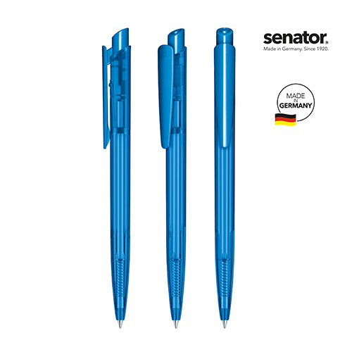 /WebRoot/Store/Shops/Hirschenauer/65E0/88E7/49A4/CDC1/3662/AC1E/1702/0E87/2602-senator-dart-clear-pms-2935-5-p.jpg