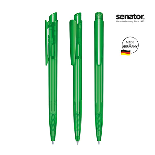 /WebRoot/Store/Shops/Hirschenauer/65E0/88E7/49A4/CDC1/3662/AC1E/1702/0E87/2602-senator-dart-clear-pms-347-5-p.jpg