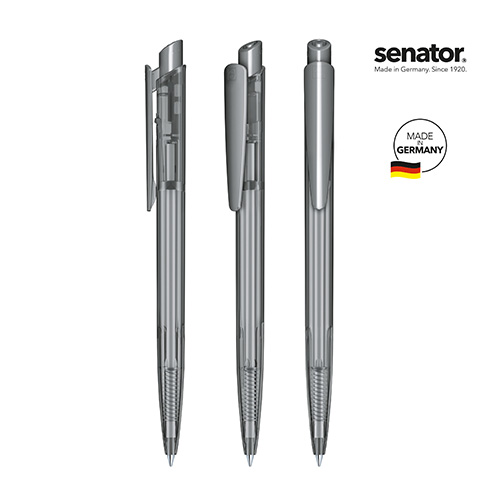/WebRoot/Store/Shops/Hirschenauer/65E0/88E7/49A4/CDC1/3662/AC1E/1702/0E87/2602-senator-dart-clear-pms-coolgray9-5-p.jpg