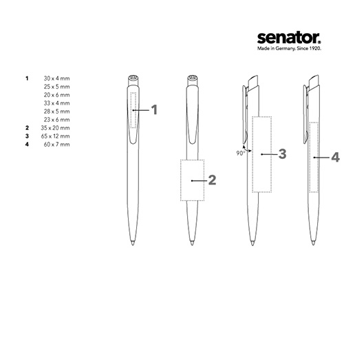 /WebRoot/Store/Shops/Hirschenauer/65E0/88E7/49A4/CDC1/3662/AC1E/1702/0E87/2602-senator-dart-polished-clear-sketch-p.jpg