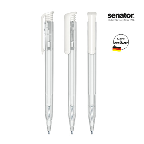 /WebRoot/Store/Shops/Hirschenauer/65E0/8907/D8F4/D88E/A0C3/AC1E/1702/0ED3/2756-senator-super-hit-clear-clear-5-p.jpg