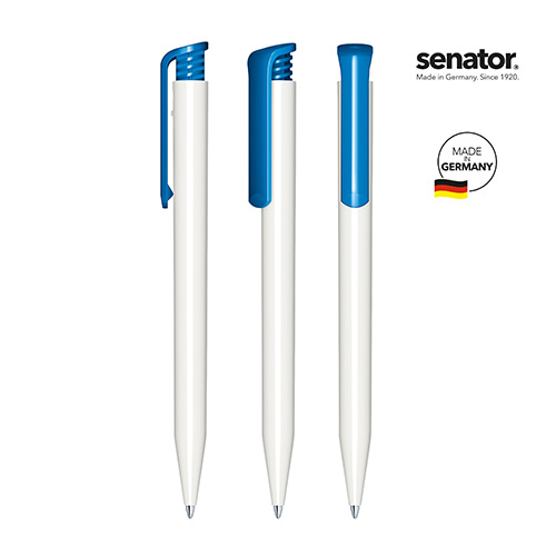 /WebRoot/Store/Shops/Hirschenauer/65E0/89A4/1C3F/58C8/2381/AC1E/1702/0E63/2955-senator-super-hit-polished-basic-pms-2935-5-p.jpg