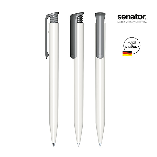 /WebRoot/Store/Shops/Hirschenauer/65E0/89A4/1C3F/58C8/2381/AC1E/1702/0E63/2955-senator-super-hit-polished-basic-pms-coolgray9-5-p.jpg