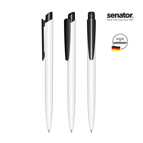 /WebRoot/Store/Shops/Hirschenauer/65E0/89BD/F504/3763/B5A4/AC1E/1702/0E4B/2959-senator-dart-polished-basic-black-5-p.jpg