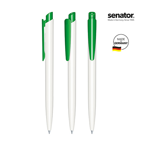 /WebRoot/Store/Shops/Hirschenauer/65E0/89BD/F504/3763/B5A4/AC1E/1702/0E4B/2959-senator-dart-polished-basic-pms-347-5-p.jpg