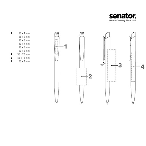/WebRoot/Store/Shops/Hirschenauer/65E0/89BD/F504/3763/B5A4/AC1E/1702/0E4B/2959-senator-dart-polished-basic-sketch-p.jpg