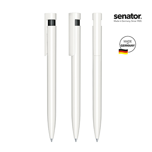 /WebRoot/Store/Shops/Hirschenauer/65E0/89D5/1665/DC51/43E2/AC1E/1702/0E5E/2993-senator-liberty-pol-basic-black-5-p.jpg