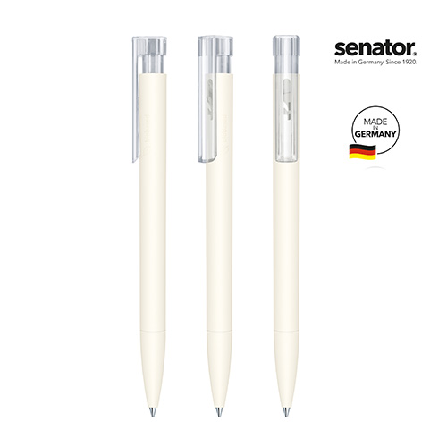 /WebRoot/Store/Shops/Hirschenauer/65E0/89EE/CD69/722A/2A3F/AC1E/1702/0E07/3310-senator-liberty-bio-natural-5-p.jpg