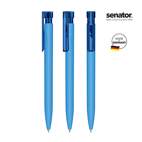 /WebRoot/Store/Shops/Hirschenauer/65E0/89EE/CD69/722A/2A3F/AC1E/1702/0E07/3310-senator-liberty-bio-pms-279-5-p.jpg