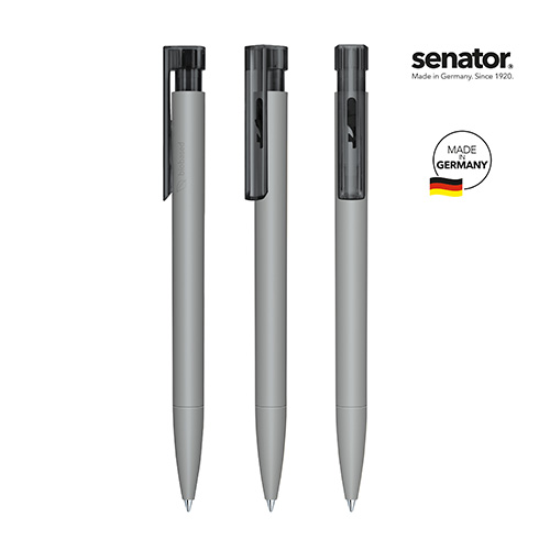 /WebRoot/Store/Shops/Hirschenauer/65E0/89EE/CD69/722A/2A3F/AC1E/1702/0E07/3310-senator-liberty-bio-pms-coolgray9-5-p.jpg