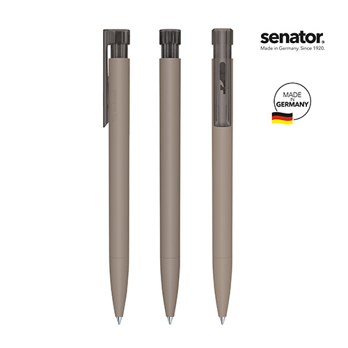 /WebRoot/Store/Shops/Hirschenauer/65E0/89EE/CD69/722A/2A3F/AC1E/1702/0E07/3310-senator-liberty-bio-pms-warmgray10-5-p.jpg