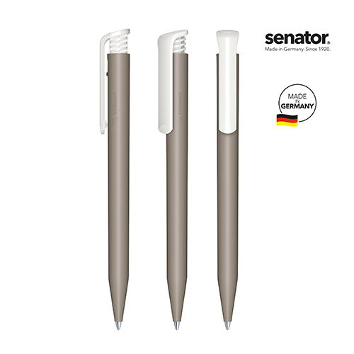 /WebRoot/Store/Shops/Hirschenauer/65E0/8A26/E672/7097/78C4/AC1E/1702/0E37/3300-senator-super-hit-bio-matt-pms-warmgray10-5-p.jpg