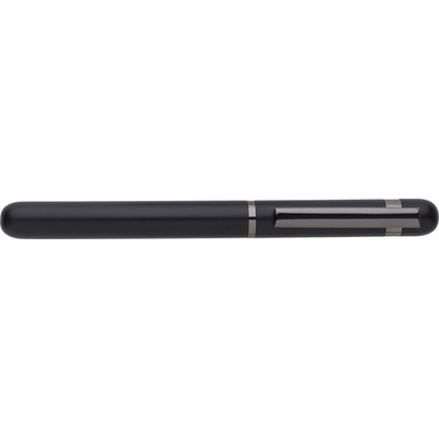 /WebRoot/Store/Shops/Hirschenauer/69AD/B562/9D15/711C/F914/AC1E/1702/FFCE/w1_1014845_001999128.jpg