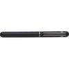 /WebRoot/Store/Shops/Hirschenauer/69AD/B562/9D15/711C/F914/AC1E/1702/FFCE/w1_1014845_001999128_s.jpg