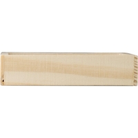 Geduldsspiel aus Holz Joel