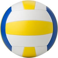 PVC-Volleyball Jimmy