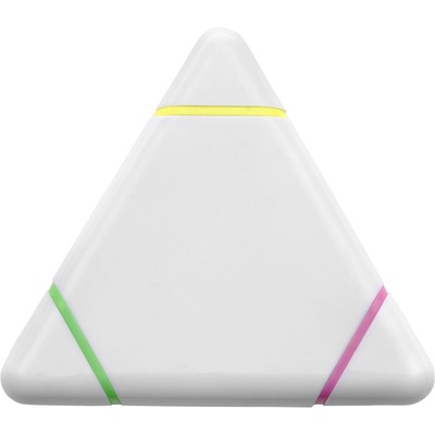 /WebRoot/Store/Shops/Hirschenauer/69AD/BA51/CC35/CF20/9761/AC1E/1702/FF78/w1_1052_002999999.jpg