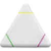/WebRoot/Store/Shops/Hirschenauer/69AD/BA51/CC35/CF20/9761/AC1E/1702/FF78/w1_1052_002999999_s.jpg