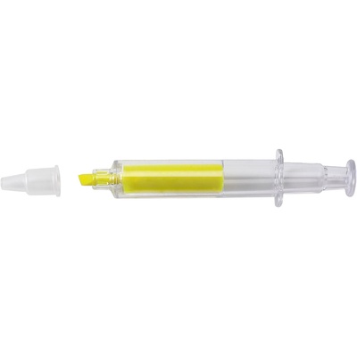 /WebRoot/Store/Shops/Hirschenauer/69AD/BA5C/7053/EBCD/E054/AC1E/1702/FF3E/w1_1060_006999999.jpg