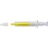 /WebRoot/Store/Shops/Hirschenauer/69AD/BA5C/7053/EBCD/E054/AC1E/1702/FF3E/w1_1060_006999999_s.jpg