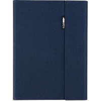 rPET-Portfolio A5 Tamara Original