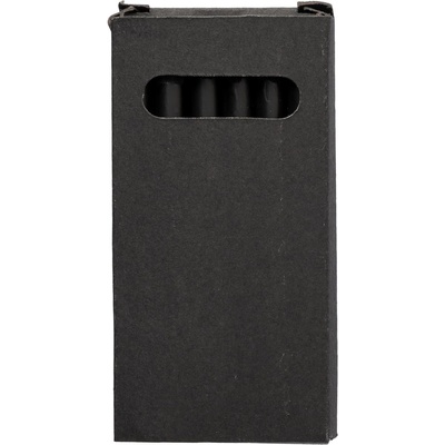 /WebRoot/Store/Shops/Hirschenauer/69AD/BBAD/ECFD/3D06/3D85/AC1E/1702/FF8E/w1_1097190_001999999.jpg