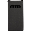 /WebRoot/Store/Shops/Hirschenauer/69AD/BBAD/ECFD/3D06/3D85/AC1E/1702/FF8E/w1_1097190_001999999_s.jpg