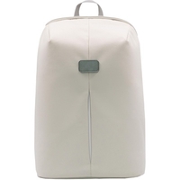 BrandCharger Phantom Mini Rucksack