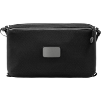 BrandCharger Zen-Multifunktionstasche