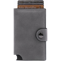 BrandCharger Wally Porto Kartenetui