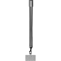 BrandCharger Lany Wristband Ladekabel