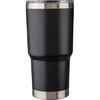 Doppelwandiger Trinkbecher aus Edelstahl 590 ml Arnold