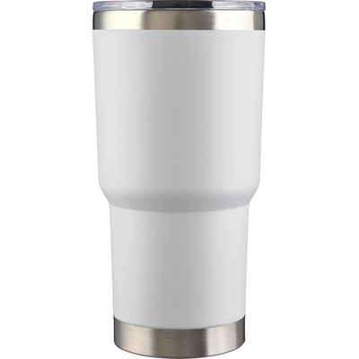 /WebRoot/Store/Shops/Hirschenauer/69AD/BFEF/91F5/DCC1/ED17/AC1E/1702/FF62/w1_1171290_002999999.jpg