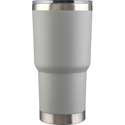 /WebRoot/Store/Shops/Hirschenauer/69AD/BFEF/91F5/DCC1/ED17/AC1E/1702/FF62/w1_1171290_003999999-02.jpg