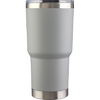 /WebRoot/Store/Shops/Hirschenauer/69AD/BFEF/91F5/DCC1/ED17/AC1E/1702/FF62/w1_1171290_003999999-02_s.jpg