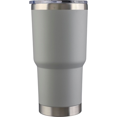 /WebRoot/Store/Shops/Hirschenauer/69AD/BFEF/91F5/DCC1/ED17/AC1E/1702/FF62/w1_1171290_003999999.jpg