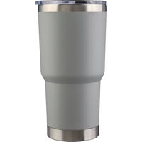 Doppelwandiger Trinkbecher aus Edelstahl 590 ml Arnold