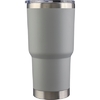 Doppelwandiger Trinkbecher aus Edelstahl 590 ml Arnold
