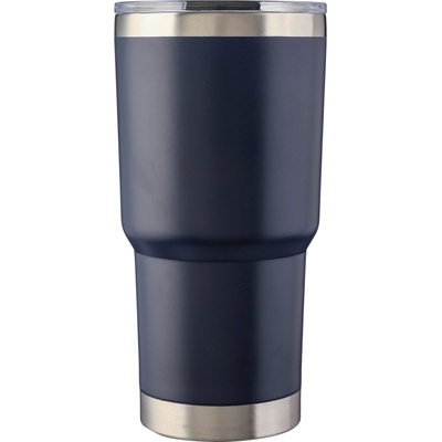 /WebRoot/Store/Shops/Hirschenauer/69AD/BFEF/91F5/DCC1/ED17/AC1E/1702/FF62/w1_1171290_005999999.jpg
