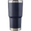 Doppelwandiger Trinkbecher aus Edelstahl 590 ml Arnold