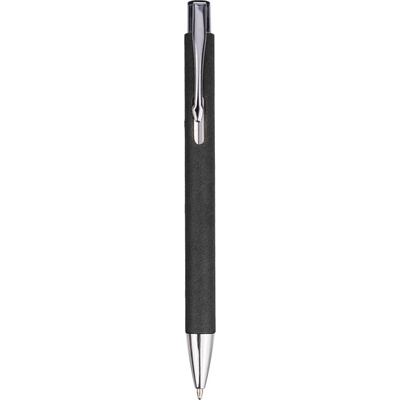 /WebRoot/Store/Shops/Hirschenauer/69AD/C13E/4E3E/7180/E018/AC1E/1702/FF09/w1_1171447_001999128.jpg