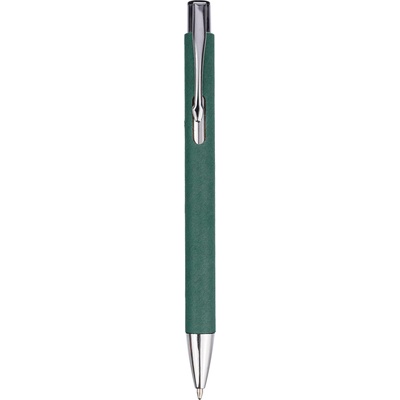 /WebRoot/Store/Shops/Hirschenauer/69AD/C13E/4E3E/7180/E018/AC1E/1702/FF09/w1_1171447_004999128-02.jpg