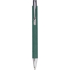 /WebRoot/Store/Shops/Hirschenauer/69AD/C13E/4E3E/7180/E018/AC1E/1702/FF09/w1_1171447_004999128-02_s.jpg