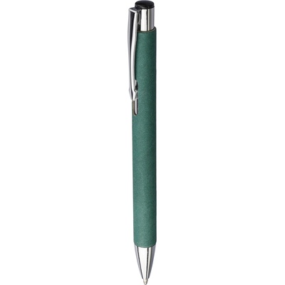 /WebRoot/Store/Shops/Hirschenauer/69AD/C13E/4E3E/7180/E018/AC1E/1702/FF09/w1_1171447_004999128.jpg