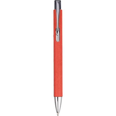 /WebRoot/Store/Shops/Hirschenauer/69AD/C13E/4E3E/7180/E018/AC1E/1702/FF09/w1_1171447_008999128.jpg