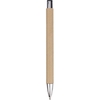 /WebRoot/Store/Shops/Hirschenauer/69AD/C13E/4E3E/7180/E018/AC1E/1702/FF09/w1_1171447_011999128-02_s.jpg