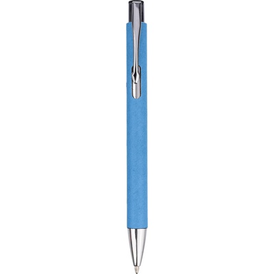 /WebRoot/Store/Shops/Hirschenauer/69AD/C13E/4E3E/7180/E018/AC1E/1702/FF09/w1_1171447_018999128.jpg