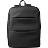 PU 15 Zoll Laptop-Rucksack Felicia