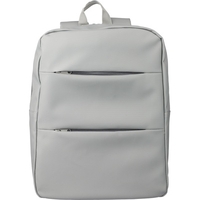 PU 15 Zoll Laptop-Rucksack Felicia