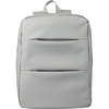 PU 15 Zoll Laptop-Rucksack Felicia
